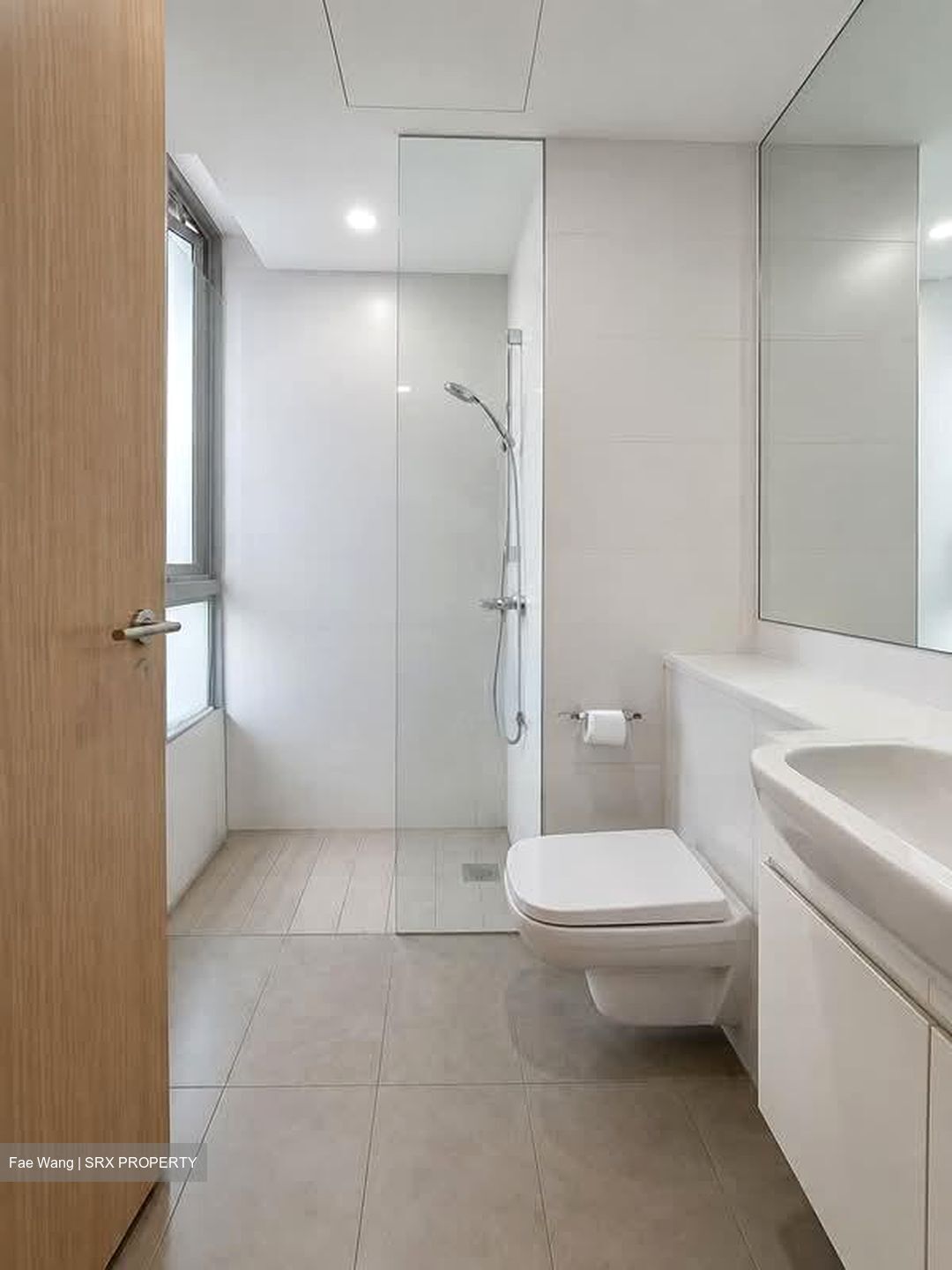Ripple Bay (D18), Condominium #599662841